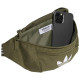 Adidas Τσαντάκι μέσης Adicolor Classic Waistbag